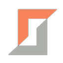 patadia lawyers
